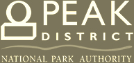Peak District National Park