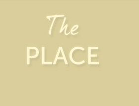 The Place