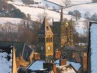 Wirksworth