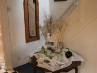 Our Hallway