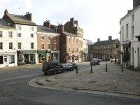 Marketplace