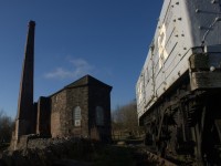 Middleton top industry